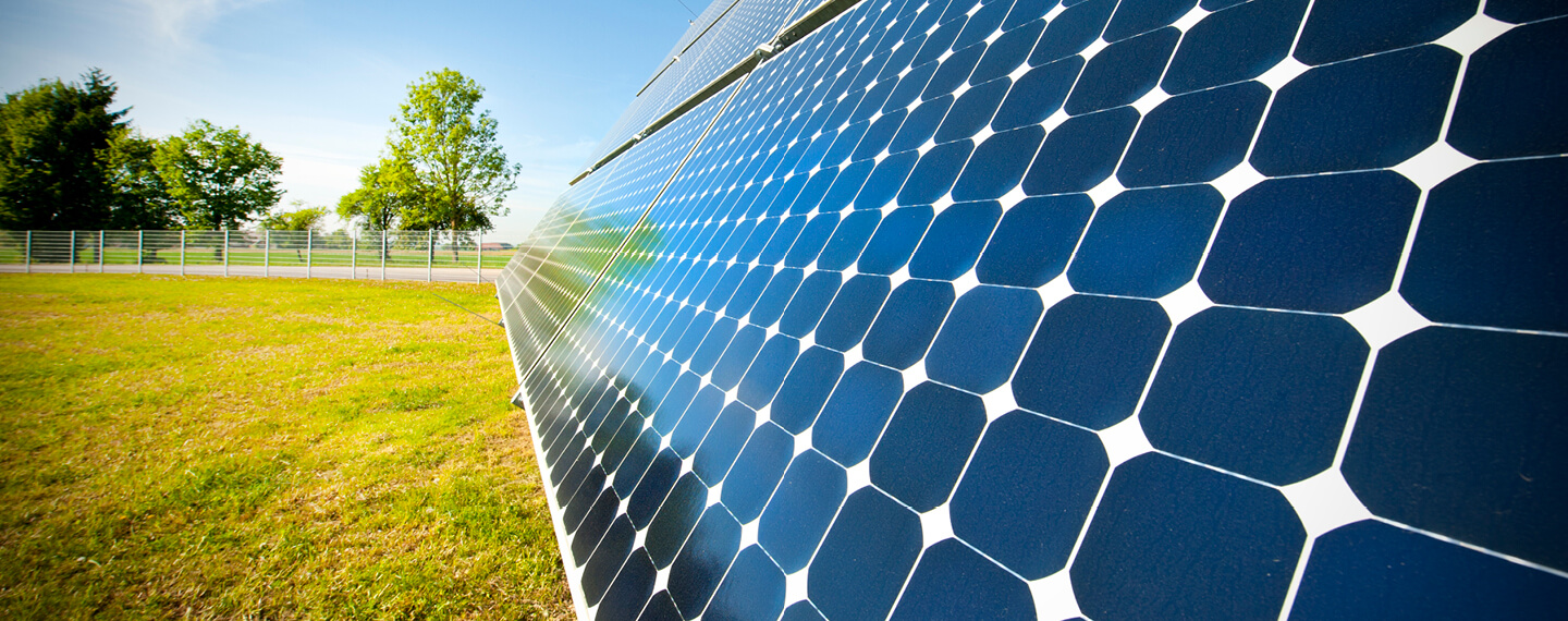 20201207_Banner+ENERGIA+sole_1440x570