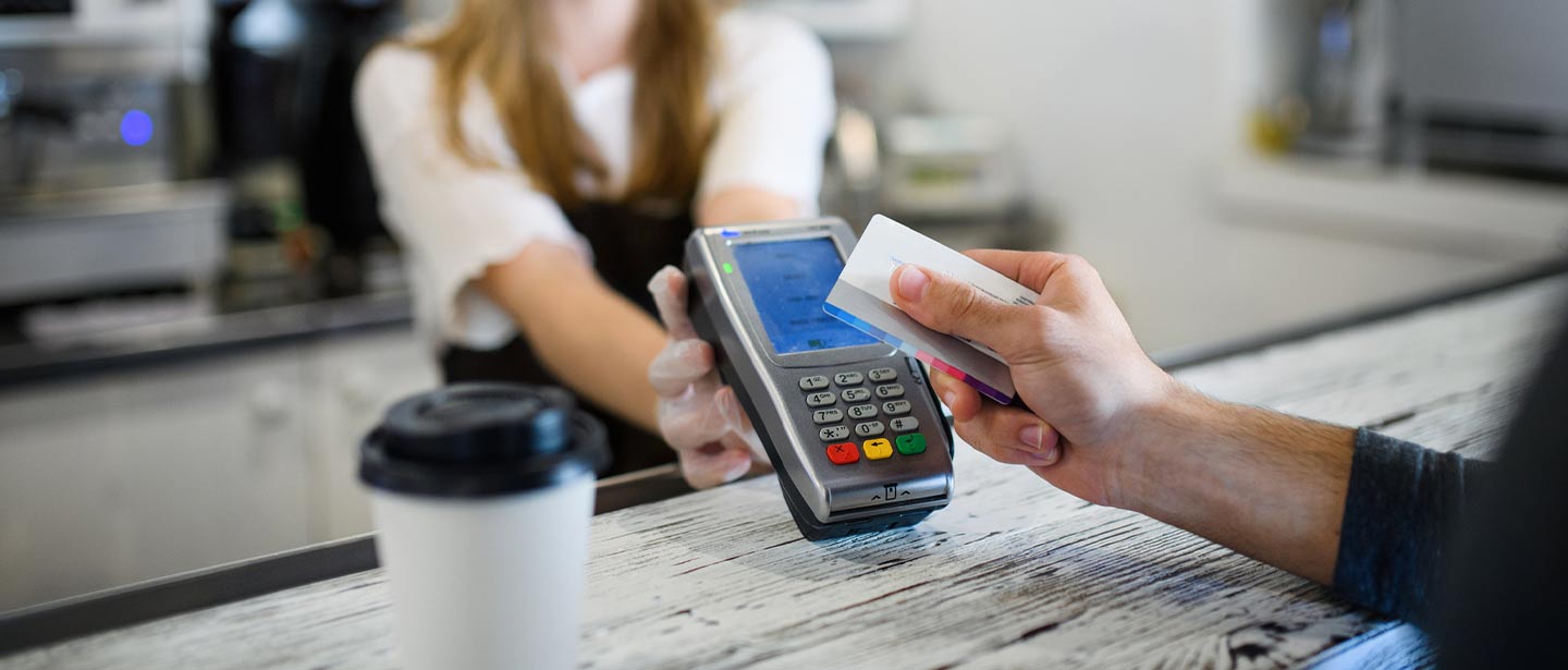 5-Cashless_apertura_desktop