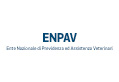 ENPAV