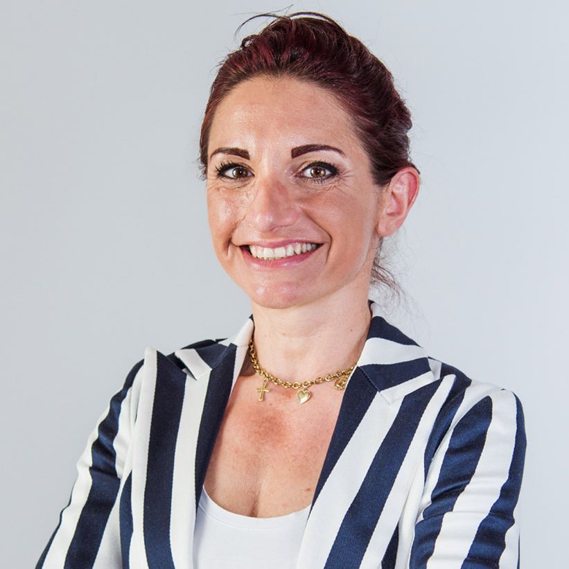 Silvia_Sartirana_team Silvia_Sartirana_team