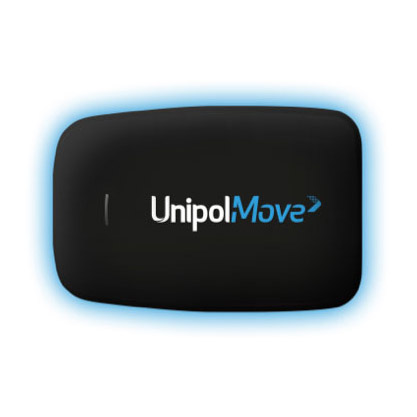 Unipol_Move
