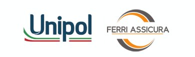 Ferri Assicura