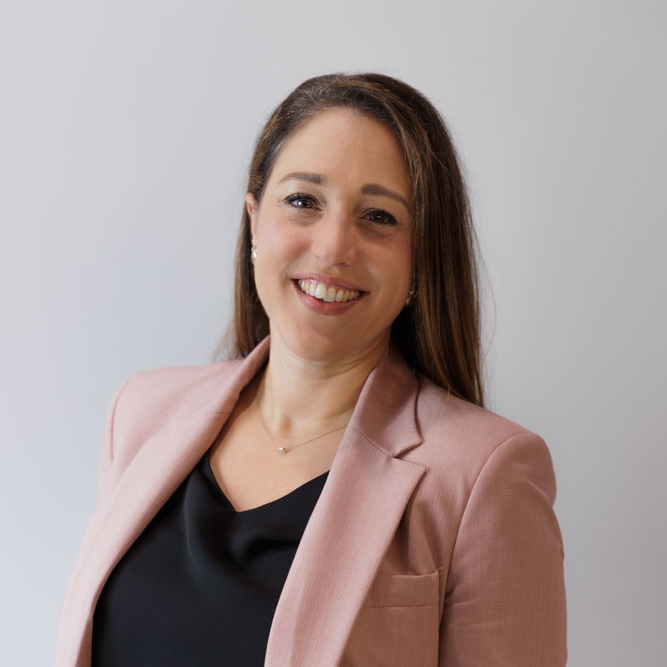 Ferri-Lavinia-Agente-Genera