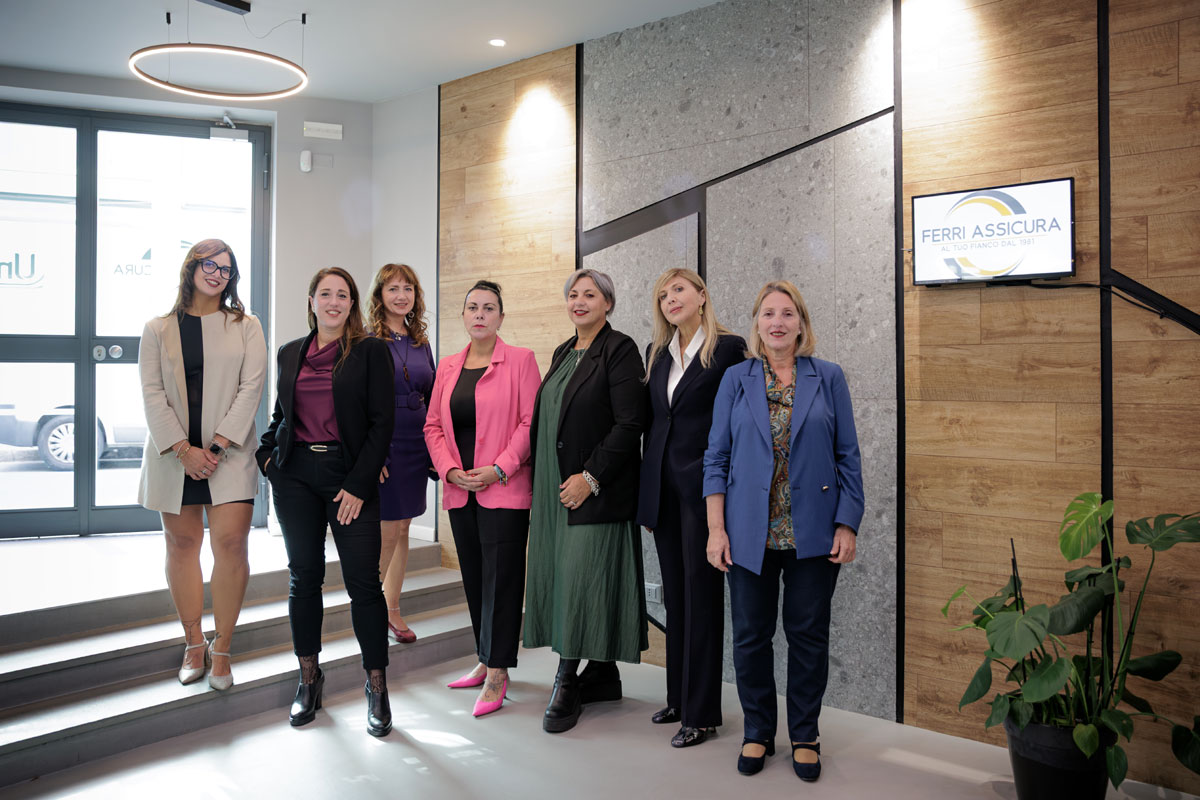 Ferri_Studio_Ingresso