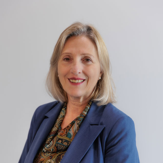 Giarrizzo-Patrizia-contabil