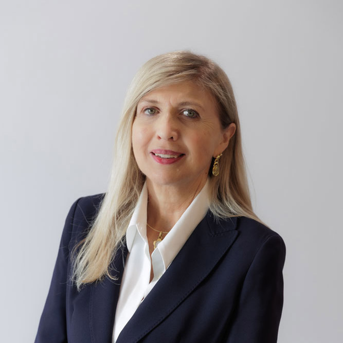 Picelli-Giuseppina-ufficio-