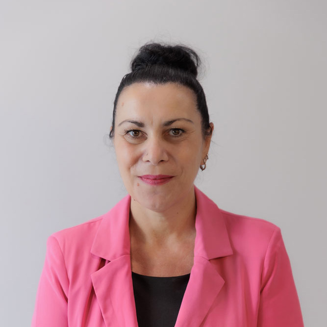 Benatti-Elena-Front-office