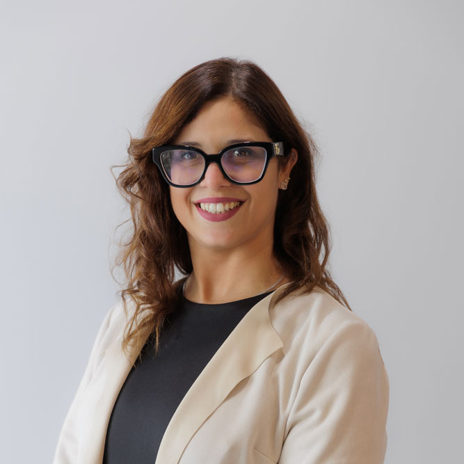 Cologni-Sara-amministrazion